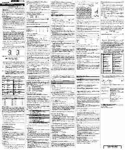 Sharp Calculator EL520XBWH-page_pdf